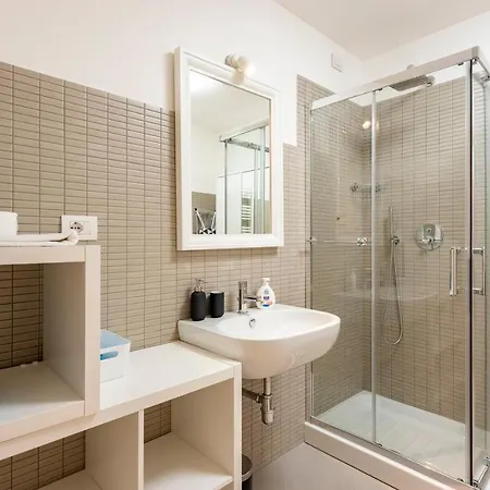 Apartment Joivy Cozy Flat In The Historical Centre Of *