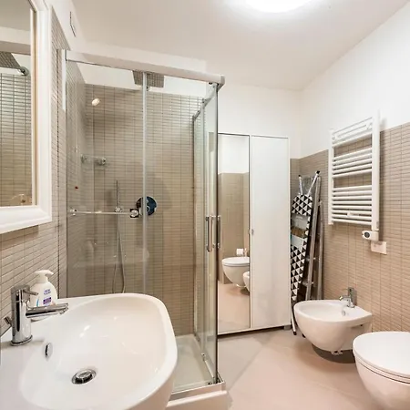 Joivy Cozy Flat In The Historical Centre Of Apartment *