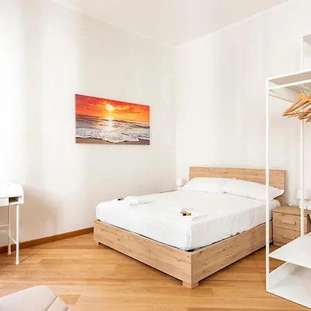 Joivy Cozy Flat In The Historical Centre Of *