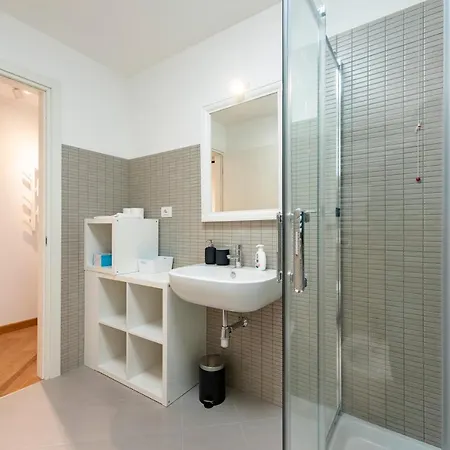 Joivy Cozy Flat In The Historical Centre Of アパート *